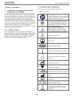 Preview for 144 page of Bard Arctic Sun 5000 Operator'S Manual