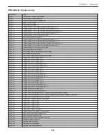 Preview for 161 page of Bard Arctic Sun 5000 Operator'S Manual