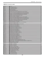 Preview for 181 page of Bard Arctic Sun 5000 Operator'S Manual