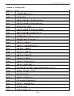 Preview for 191 page of Bard Arctic Sun 5000 Operator'S Manual