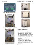 Preview for 196 page of Bard Arctic Sun 5000 Operator'S Manual