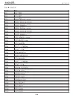 Preview for 230 page of Bard Arctic Sun 5000 Operator'S Manual