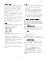 Preview for 237 page of Bard Arctic Sun 5000 Operator'S Manual