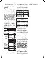 Preview for 10 page of Bard Atlas Gold PTA Dilatation Catheter Instructions For Use Manual