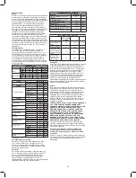 Preview for 18 page of Bard Atlas Gold PTA Dilatation Catheter Instructions For Use Manual