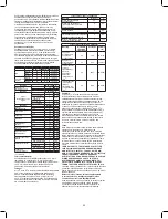 Preview for 22 page of Bard Atlas Gold PTA Dilatation Catheter Instructions For Use Manual