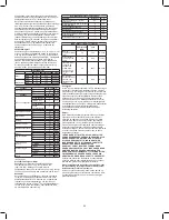 Preview for 24 page of Bard Atlas Gold PTA Dilatation Catheter Instructions For Use Manual