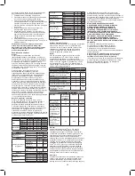 Preview for 26 page of Bard Atlas Gold PTA Dilatation Catheter Instructions For Use Manual