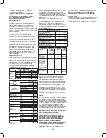 Preview for 28 page of Bard Atlas Gold PTA Dilatation Catheter Instructions For Use Manual