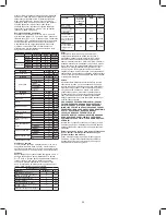 Preview for 30 page of Bard Atlas Gold PTA Dilatation Catheter Instructions For Use Manual