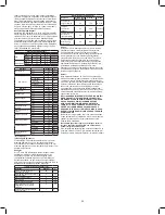 Preview for 32 page of Bard Atlas Gold PTA Dilatation Catheter Instructions For Use Manual