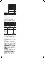 Preview for 36 page of Bard Atlas Gold PTA Dilatation Catheter Instructions For Use Manual