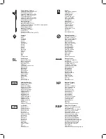 Preview for 39 page of Bard Atlas Gold PTA Dilatation Catheter Instructions For Use Manual