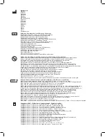 Preview for 41 page of Bard Atlas Gold PTA Dilatation Catheter Instructions For Use Manual