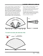 Preview for 11 page of Bard BrightStat  8403-081 Installation And Application Instructions