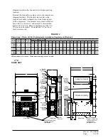 Предварительный просмотр 7 страницы Bard C24H1-A Installation Instructions Manual