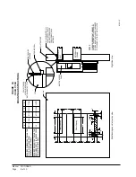 Предварительный просмотр 8 страницы Bard C24H1-A Installation Instructions Manual