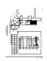 Предварительный просмотр 9 страницы Bard C24H1-A Installation Instructions Manual