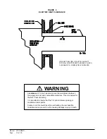 Предварительный просмотр 10 страницы Bard C24H1-A Installation Instructions Manual