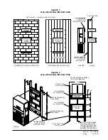 Предварительный просмотр 11 страницы Bard C24H1-A Installation Instructions Manual