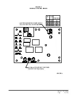 Предварительный просмотр 17 страницы Bard C24H1-A Installation Instructions Manual