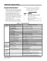 Предварительный просмотр 18 страницы Bard C24H1-A Installation Instructions Manual