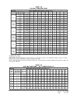 Предварительный просмотр 21 страницы Bard C24H1-A Installation Instructions Manual