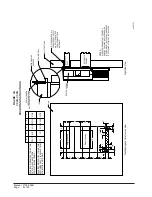 Предварительный просмотр 8 страницы Bard C24H1 Installation Instructions Manual