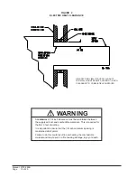 Предварительный просмотр 10 страницы Bard C24H1 Installation Instructions Manual