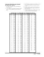 Предварительный просмотр 19 страницы Bard C24H1 Installation Instructions Manual