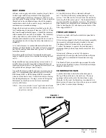 Preview for 5 page of Bard C24H2-A Installation Instructions Manual