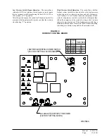 Preview for 17 page of Bard C24H2-A Installation Instructions Manual