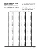 Preview for 19 page of Bard C24H2-A Installation Instructions Manual