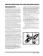 Preview for 25 page of Bard C24H2-A Installation Instructions Manual