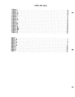 Preview for 4 page of Bard CC060D36A Installation Instructions Manual