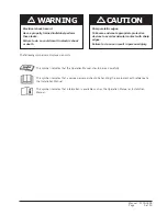 Предварительный просмотр 5 страницы Bard CH Series Installation Instructions Manual