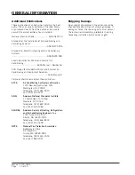 Предварительный просмотр 10 страницы Bard CH Series Installation Instructions Manual