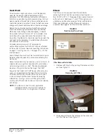 Предварительный просмотр 12 страницы Bard CH Series Installation Instructions Manual