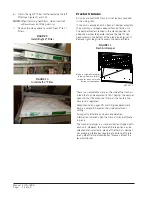 Предварительный просмотр 14 страницы Bard CH Series Installation Instructions Manual