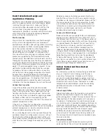 Предварительный просмотр 15 страницы Bard CH Series Installation Instructions Manual