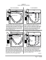 Предварительный просмотр 23 страницы Bard CH Series Installation Instructions Manual