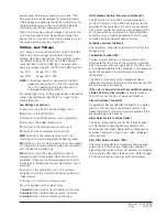 Preview for 25 page of Bard CH Series Installation Instructions Manual