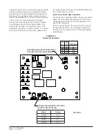 Preview for 32 page of Bard CH Series Installation Instructions Manual