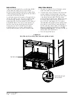 Preview for 44 page of Bard CH Series Installation Instructions Manual