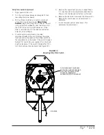 Предварительный просмотр 45 страницы Bard CH Series Installation Instructions Manual