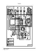 Preview for 8 page of Bard CH3S1 Installation Instructions Manual