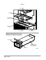 Preview for 10 page of Bard CH3S1 Installation Instructions Manual