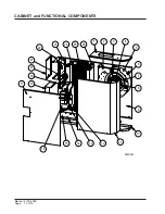 Preview for 12 page of Bard CH3S1 Installation Instructions Manual