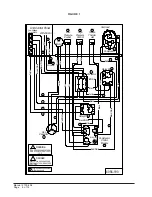 Preview for 8 page of Bard CHDM Installation Instructions Manual