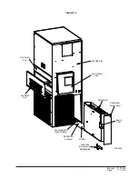 Preview for 11 page of Bard CHDM Installation Instructions Manual